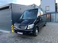 Mercedes-Benz Sprinter 319 3.0 BlueTEC V6 A3H3 7G-tronic PANORAMIQUE Zwart - thumbnail 7