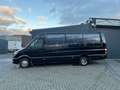 Mercedes-Benz Sprinter 319 3.0 BlueTEC V6 A3H3 7G-tronic PANORAMIQUE Zwart - thumbnail 8