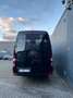 Mercedes-Benz Sprinter 319 3.0 BlueTEC V6 A3H3 7G-tronic PANORAMIQUE Zwart - thumbnail 6