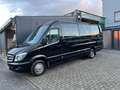 Mercedes-Benz Sprinter 319 3.0 BlueTEC V6 A3H3 7G-tronic PANORAMIQUE Zwart - thumbnail 14