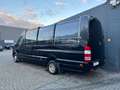 Mercedes-Benz Sprinter 319 3.0 BlueTEC V6 A3H3 7G-tronic PANORAMIQUE Zwart - thumbnail 9