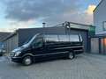Mercedes-Benz Sprinter 319 3.0 BlueTEC V6 A3H3 7G-tronic PANORAMIQUE Zwart - thumbnail 13