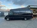 Mercedes-Benz Sprinter 319 3.0 BlueTEC V6 A3H3 7G-tronic PANORAMIQUE Zwart - thumbnail 15
