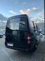Mercedes-Benz Sprinter 319 3.0 BlueTEC V6 A3H3 7G-tronic PANORAMIQUE Zwart - thumbnail 5