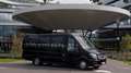 Mercedes-Benz Sprinter 319 3.0 BlueTEC V6 A3H3 7G-tronic PANORAMIQUE Zwart - thumbnail 3