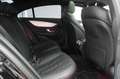 Mercedes-Benz CLS 400 d 4Matic 9G-Tronic AMG Navi/Leder/Distro Noir - thumbnail 6