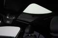 Mercedes-Benz CLS 400 d 4Matic 9G-Tronic AMG Navi/Leder/Distro Noir - thumbnail 14