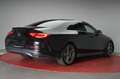 Mercedes-Benz CLS 400 d 4Matic 9G-Tronic AMG Navi/Leder/Distro Noir - thumbnail 3