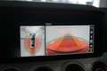 Mercedes-Benz CLS 400 d 4Matic 9G-Tronic AMG Navi/Leder/Distro Noir - thumbnail 9