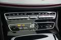 Mercedes-Benz CLS 400 d 4Matic 9G-Tronic AMG Navi/Leder/Distro Noir - thumbnail 10