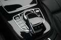 Mercedes-Benz CLS 400 d 4Matic 9G-Tronic AMG Navi/Leder/Distro Noir - thumbnail 11