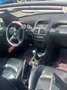 Peugeot 206 CC 135 Platinum +43 688 64406892 pickerl 06/26 - thumbnail 14