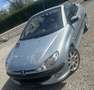 Peugeot 206 CC 135 Platinum +43 688 64406892 pickerl 06/26 - thumbnail 3