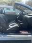 Peugeot 206 CC 135 Platinum +43 688 64406892 pickerl 06/26 - thumbnail 12