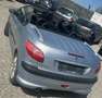 Peugeot 206 CC 135 Platinum +43 688 64406892 pickerl 06/26 - thumbnail 5