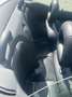 Peugeot 206 CC 135 Platinum +43 688 64406892 pickerl 06/26 - thumbnail 13