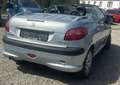 Peugeot 206 CC 135 Platinum +43 688 64406892 pickerl 06/26 - thumbnail 8