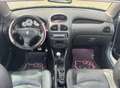 Peugeot 206 CC 135 Platinum +43 688 64406892 pickerl 06/26 - thumbnail 18
