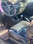 Peugeot 206 CC 135 Platinum +43 688 64406892 pickerl 06/26 - thumbnail 17