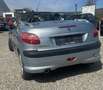 Peugeot 206 CC 135 Platinum +43 688 64406892 pickerl 06/26 - thumbnail 6
