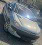 Peugeot 206 CC 135 Platinum +43 688 64406892 pickerl 06/26 - thumbnail 2