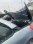Peugeot 206 CC 135 Platinum +43 688 64406892 pickerl 06/26 - thumbnail 16