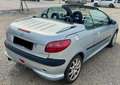 Peugeot 206 CC 135 Platinum +43 688 64406892 pickerl 06/26 - thumbnail 9