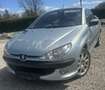 Peugeot 206 CC 135 Platinum +43 688 64406892 pickerl 06/26 - thumbnail 4