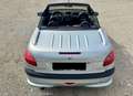 Peugeot 206 CC 135 Platinum +43 688 64406892 pickerl 06/26 - thumbnail 11
