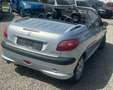 Peugeot 206 CC 135 Platinum +43 688 64406892 pickerl 06/26 - thumbnail 7