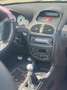 Peugeot 206 CC 135 Platinum +43 688 64406892 pickerl 06/26 - thumbnail 15