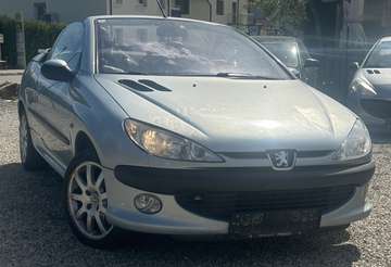 CC 135 Platinum +43 688 64406892 pickerl 06/26