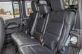 Jeep Wrangler 2.0T Sahara, Origineel NL, 70.000km NAP, Leder, St Grau - thumbnail 10