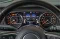 Jeep Wrangler 2.0T Sahara, Origineel NL, 70.000km NAP, Leder, St Grau - thumbnail 4