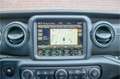 Jeep Wrangler 2.0T Sahara, Origineel NL, 70.000km NAP, Leder, St Grau - thumbnail 14