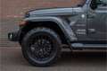 Jeep Wrangler 2.0T Sahara, Origineel NL, 70.000km NAP, Leder, St Grau - thumbnail 28