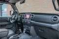 Jeep Wrangler 2.0T Sahara, Origineel NL, 70.000km NAP, Leder, St Grau - thumbnail 22