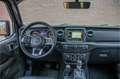 Jeep Wrangler 2.0T Sahara, Origineel NL, 70.000km NAP, Leder, St Grau - thumbnail 8