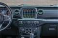 Jeep Wrangler 2.0T Sahara, Origineel NL, 70.000km NAP, Leder, St Grau - thumbnail 12