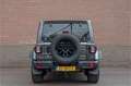 Jeep Wrangler 2.0T Sahara, Origineel NL, 70.000km NAP, Leder, St Grau - thumbnail 26