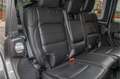 Jeep Wrangler 2.0T Sahara, Origineel NL, 70.000km NAP, Leder, St Grau - thumbnail 24