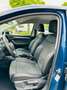 SEAT Ibiza FR DSG NAVI LED AUTOMATIK Blau - thumbnail 9