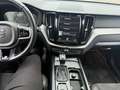 Volvo XC60 XC60 2.0 D4 R-Design Geartronic AdBlue - thumbnail 14