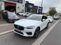 Volvo XC60 XC60 2.0 D4 R-Design Geartronic AdBlue - thumbnail 1