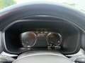 Volvo XC60 XC60 2.0 D4 R-Design Geartronic AdBlue - thumbnail 13