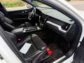 Volvo XC60 XC60 2.0 D4 R-Design Geartronic AdBlue - thumbnail 12