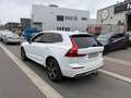 Volvo XC60 XC60 2.0 D4 R-Design Geartronic AdBlue - thumbnail 8