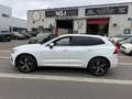 Volvo XC60 XC60 2.0 D4 R-Design Geartronic AdBlue - thumbnail 9