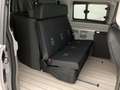 Ford Transit Custom Nugget 320 L1 Active 4X4 Aut. Aufstelldach Grau - thumbnail 10