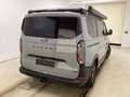 Ford Transit Custom Nugget 320 L1 Active 4X4 Aut. Aufstelldach Grau - thumbnail 5